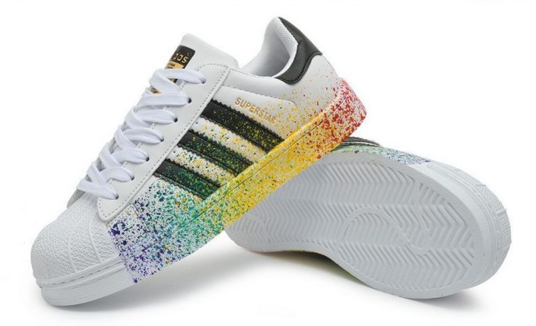 Scarpe adidas superstar: dove trovarle a prezzo basso