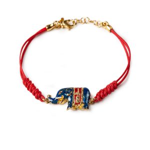 bracciale-elefante