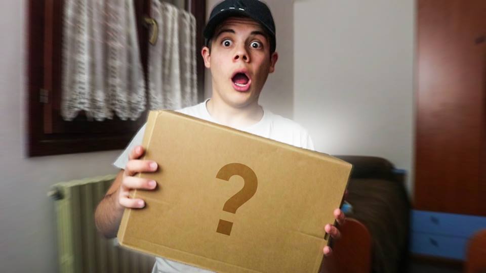 18301651 463602007319065 7785280219901063087 n