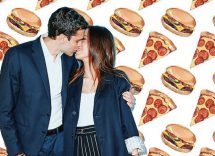 21827215 431270007270247 8476408796661415936 n