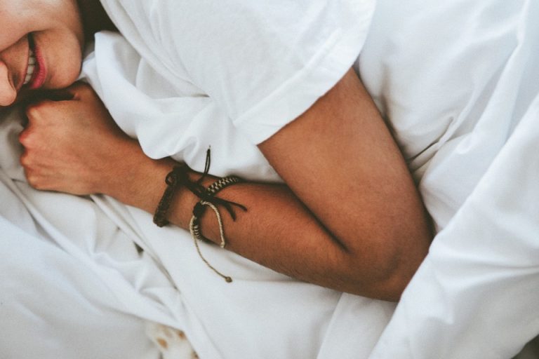 people 2606731 960 720