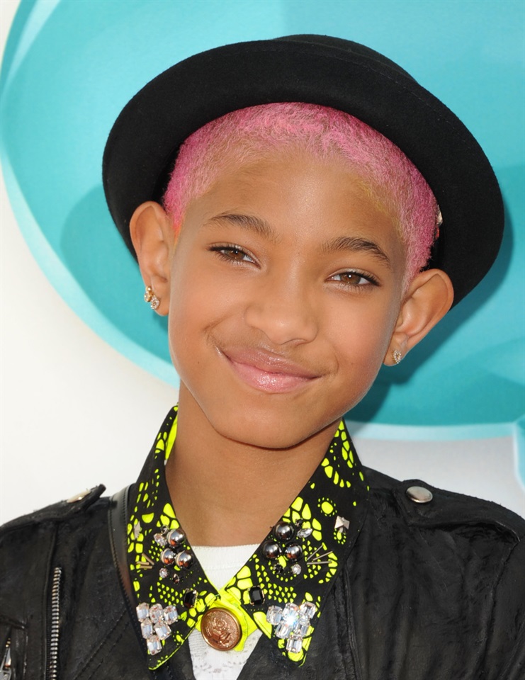 061ade98-7d42-441d-b81a-70f4f1cdc2b7