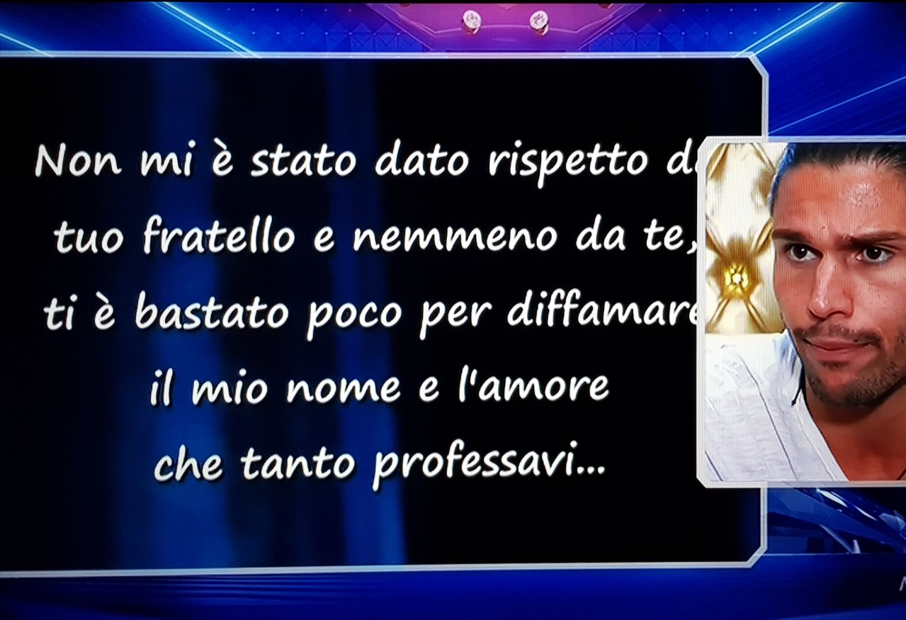 Onestini