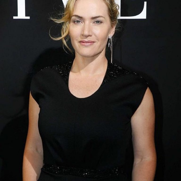 19984509 1489217654434268 6472121089181876224 n