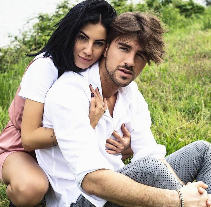 22448119 1839128219731996 5150644005762105055 n