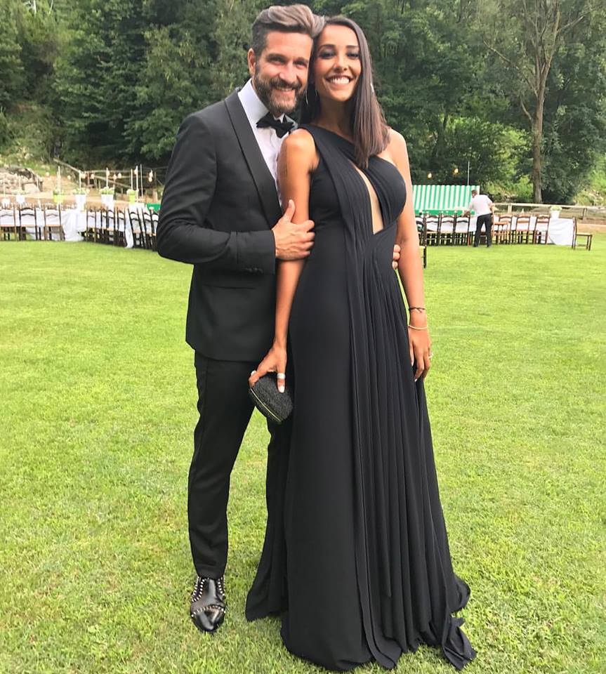 Presto toccherà anche a loro