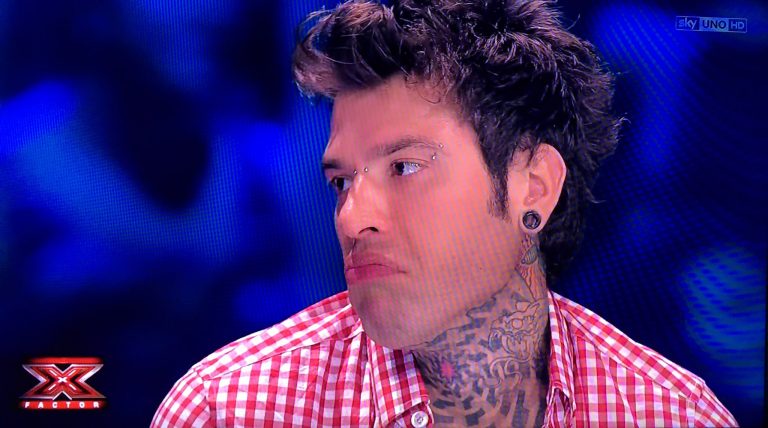 Fedez