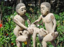 kamasutra 270547 960 720