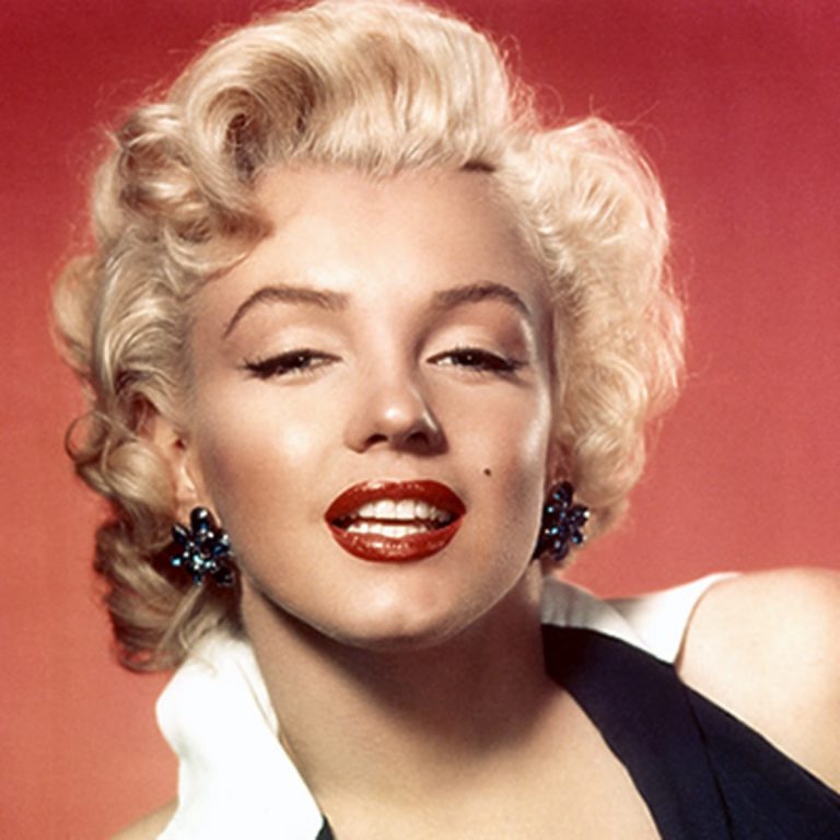marilyn monroe 1 1