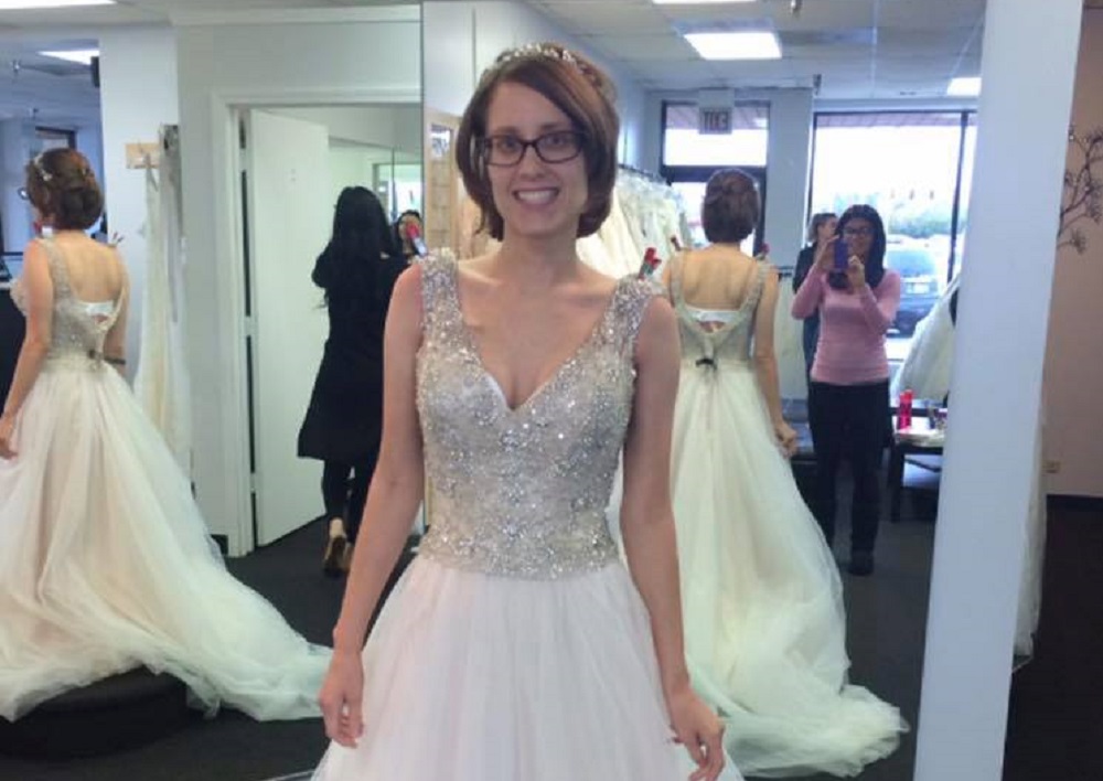 Marito trova le foto sul telefono della moglie morta, lo schok della scoperta