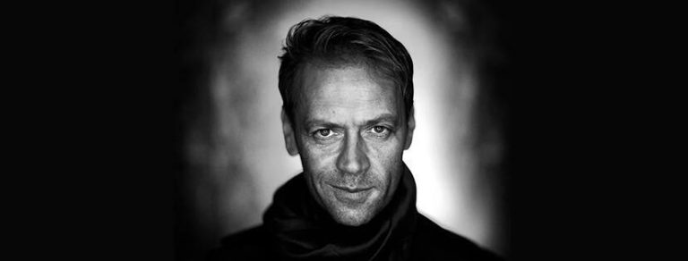 rocco siffredi problemi di erezione