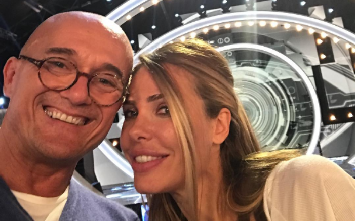 signorini cambia idea su cecilia e ignazio