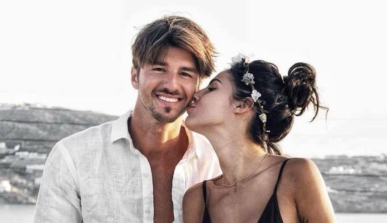 22894103 1531229646957513 3353250031465220464 n