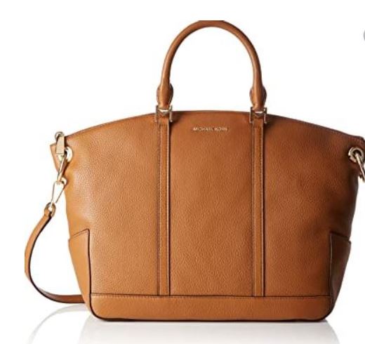 becket michael kors