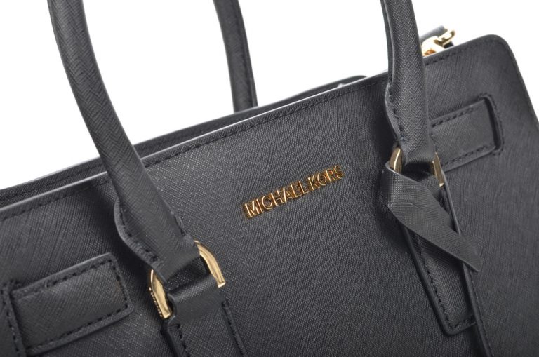 borse Michael Kors