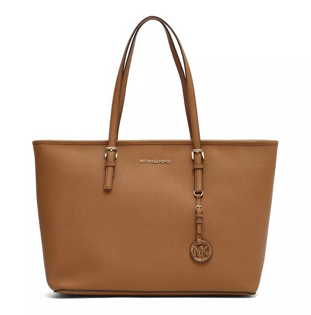 Jet Set Travel michael kors