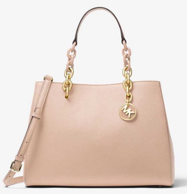 michael kors modello romantico