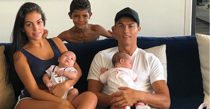 cristiano