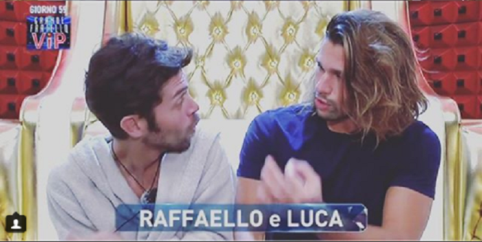 strategia dei cinque