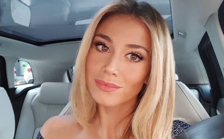 Diletta Leotta