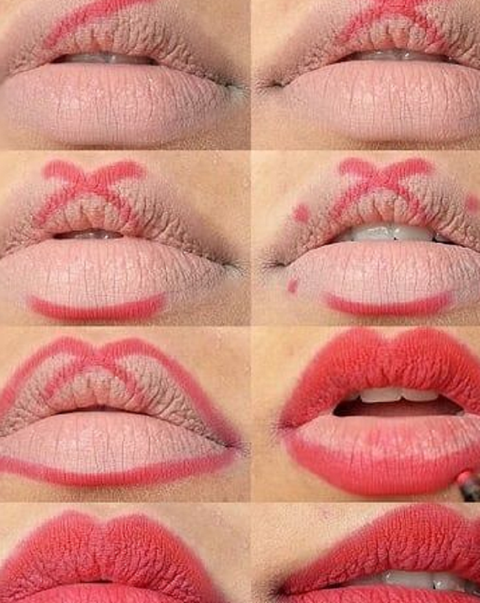 Rossetto