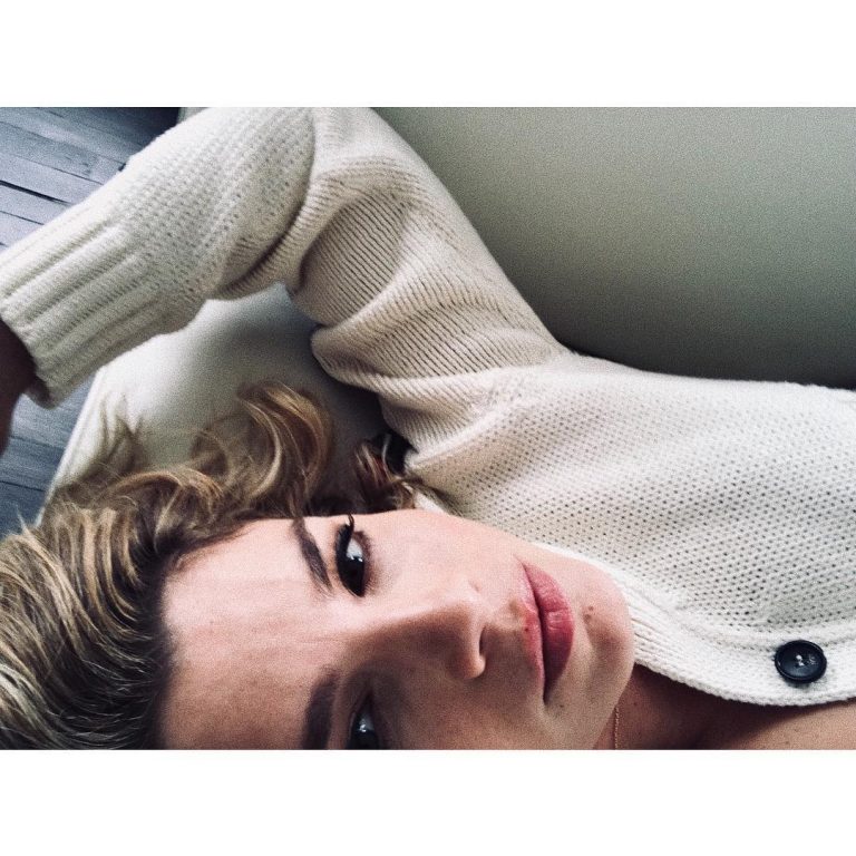 emma marrone