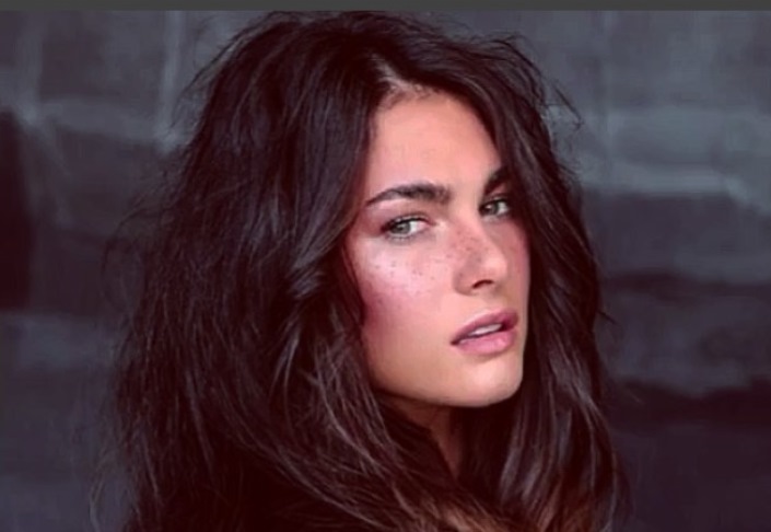 Francesca Sofia Novello