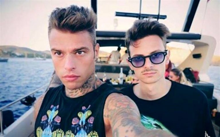 fedez