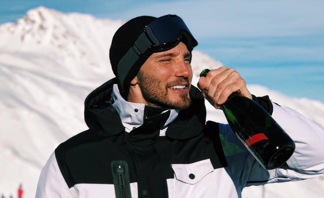 25024568 2084685355151671 6088319663400288256 n