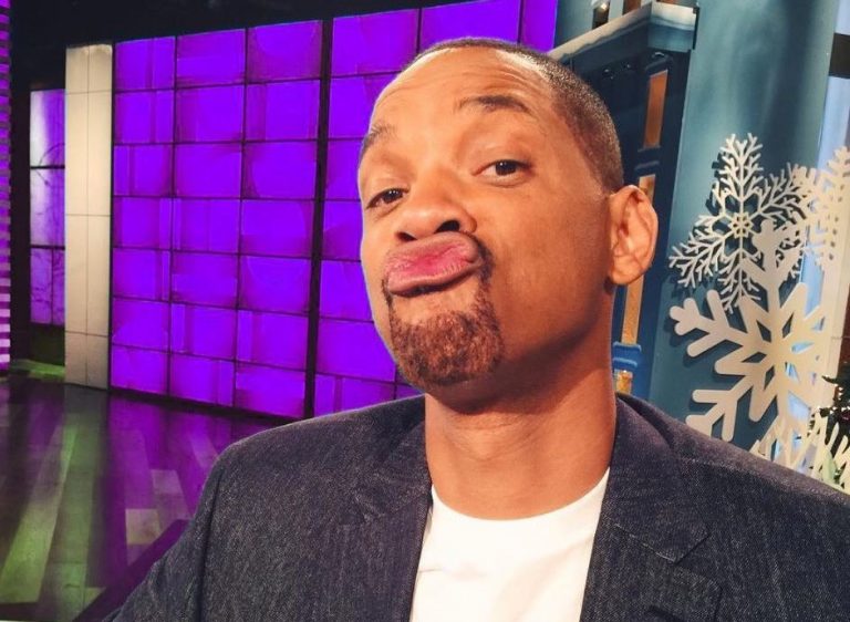 26181733 190995018150717 5075875423670239232 n