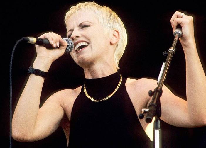 26364747 1574874295931729 1278520139481874432 n