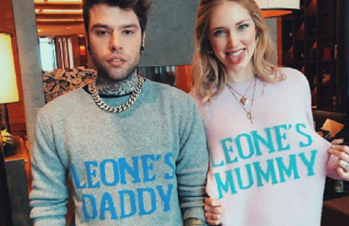 Fedez