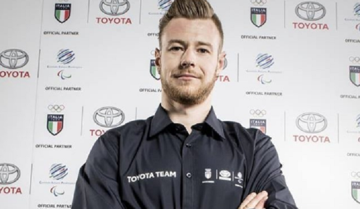 Ivan Zaytsev