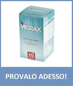 viagrax