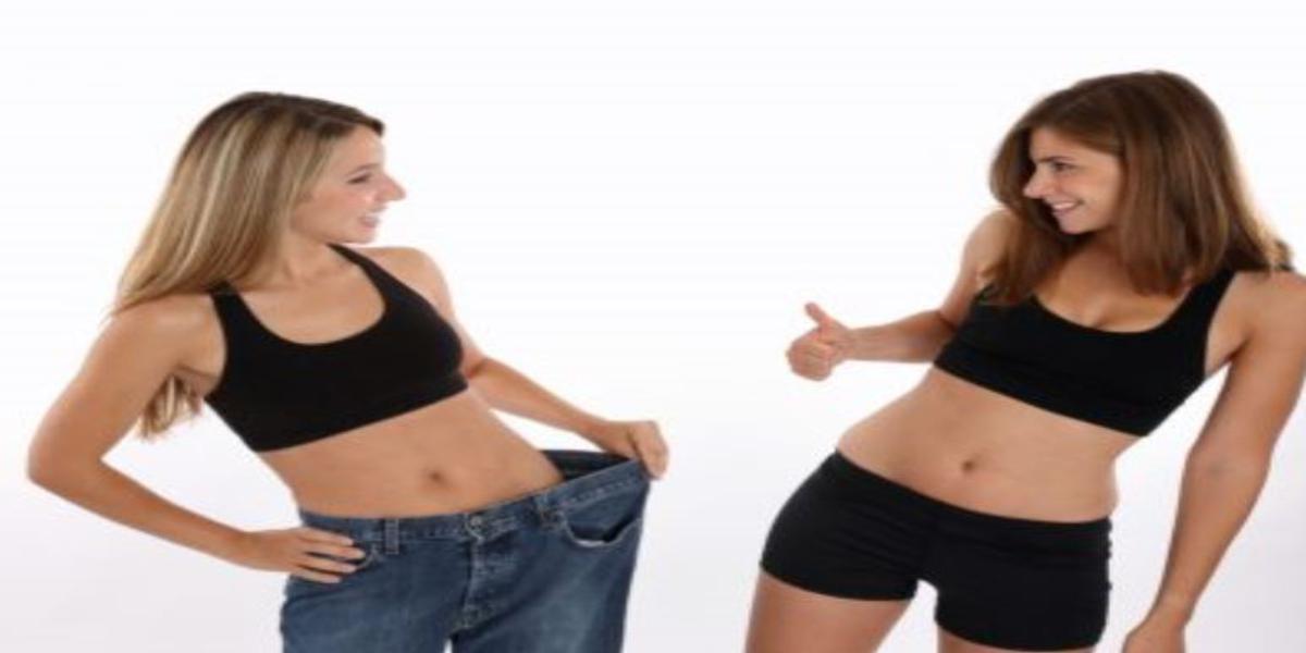 aloe vera come usarla