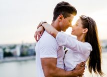 fare l'amore