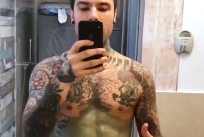 fedez brufoli 2