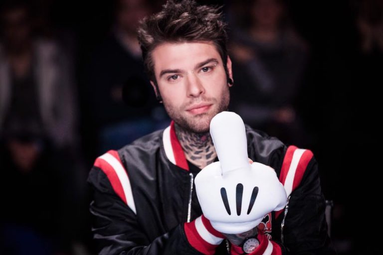 fedez