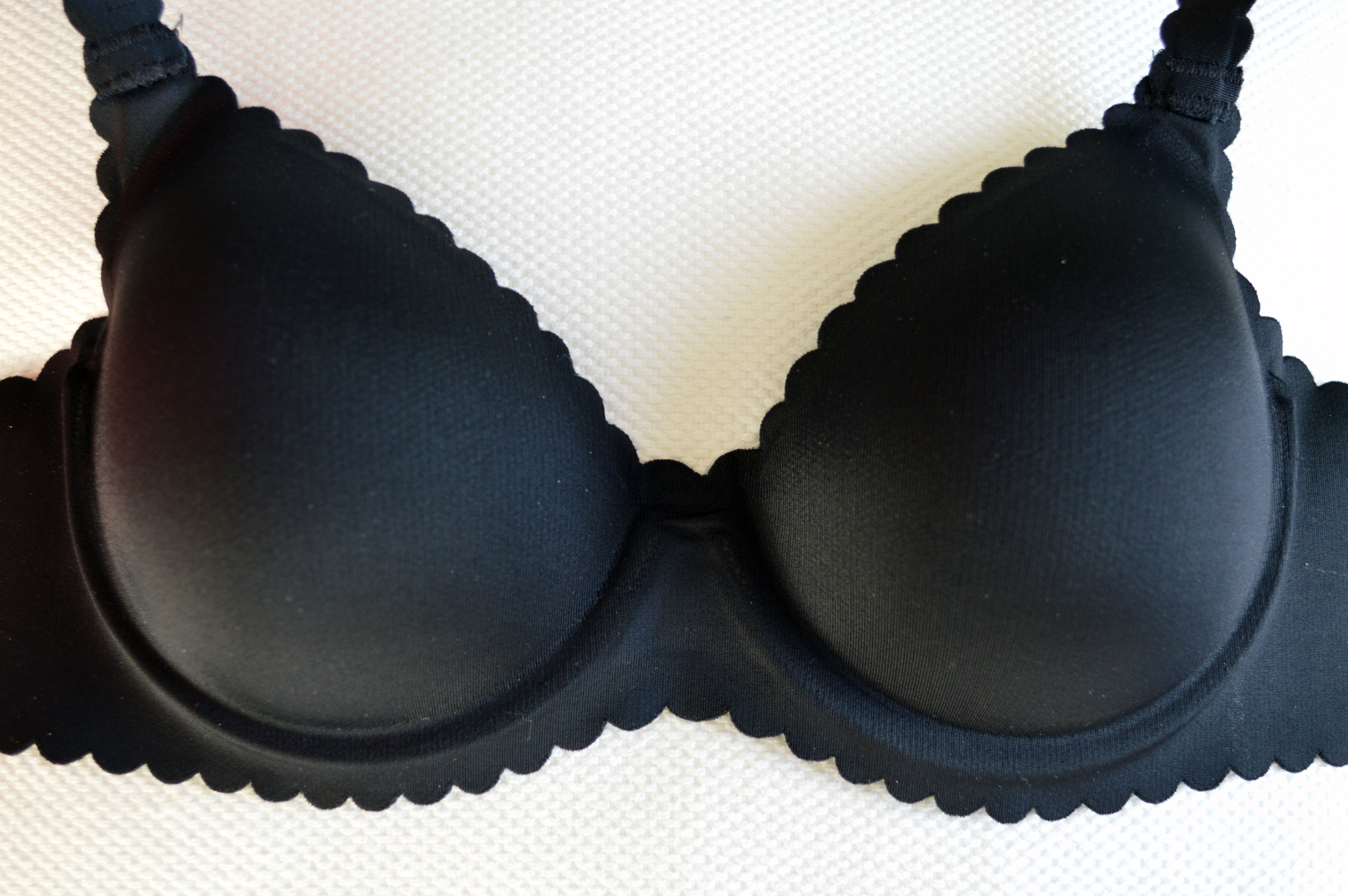 tabella taglie reggiseno triumph