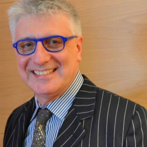 Barbara D'Urso contro Lemme