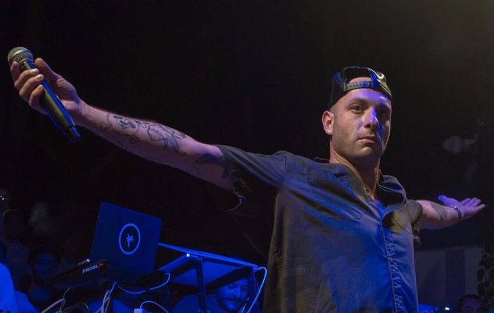 Clementino Droga