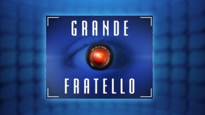 Grande Fratello 2018