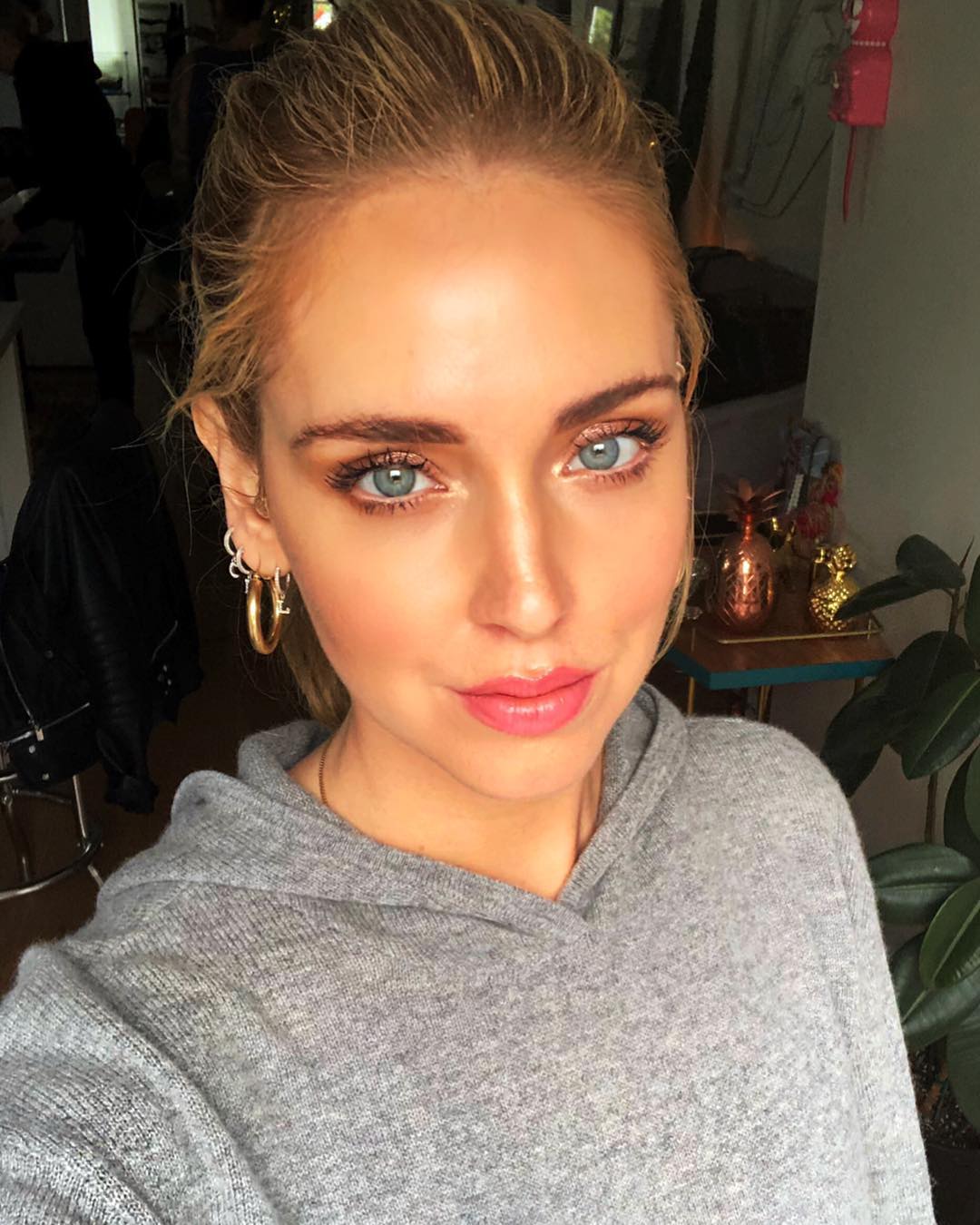 chiara ferragni