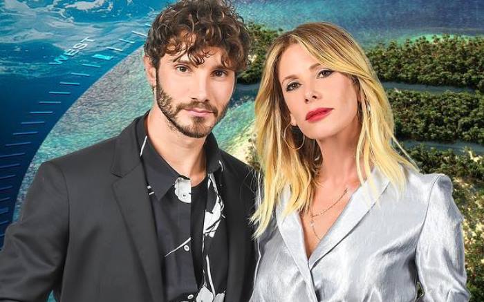 Finale dell'Isola dei Famosi 2018