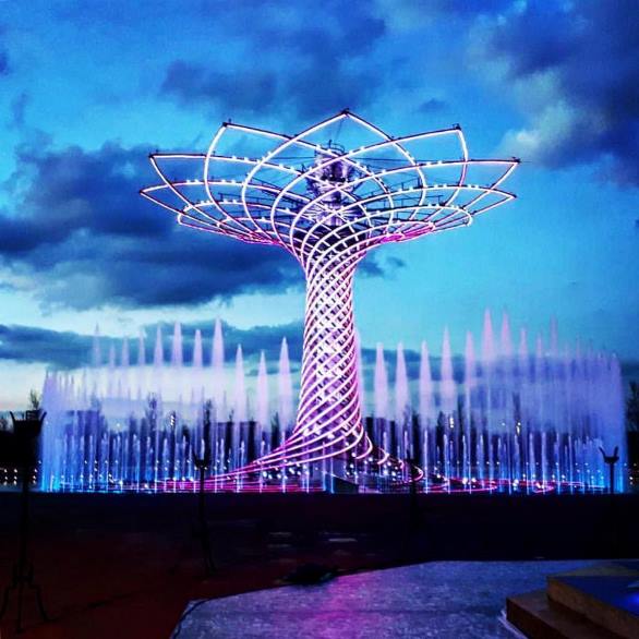 Finale dell'Isola dei Famosi 2018