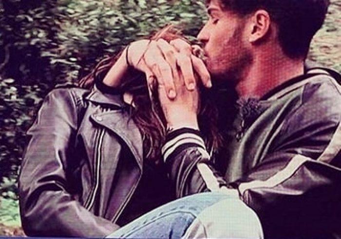 Anticipazioni uomini e donne