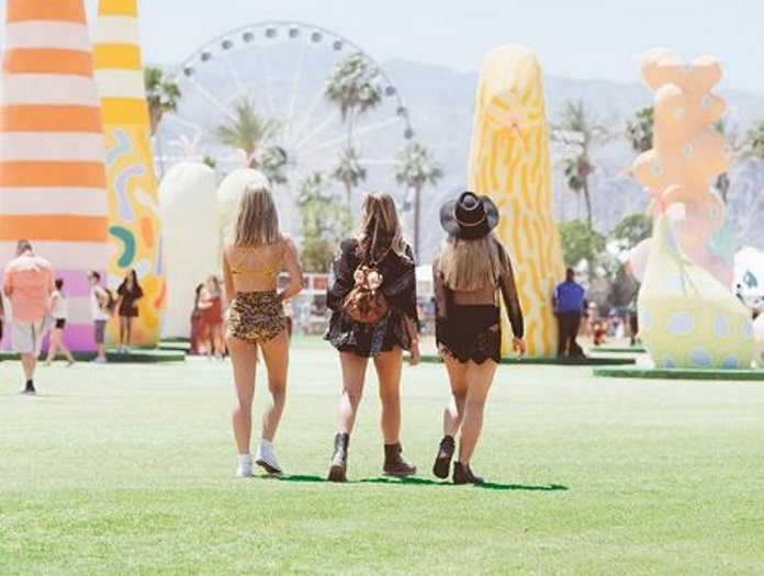 coachella