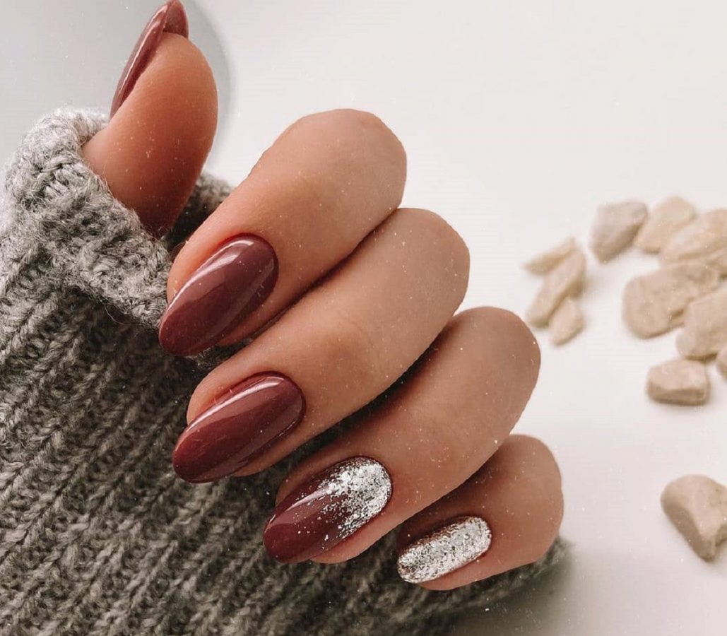 Come Fare Colpi Di Sole Fai Da Te Donne Magazine