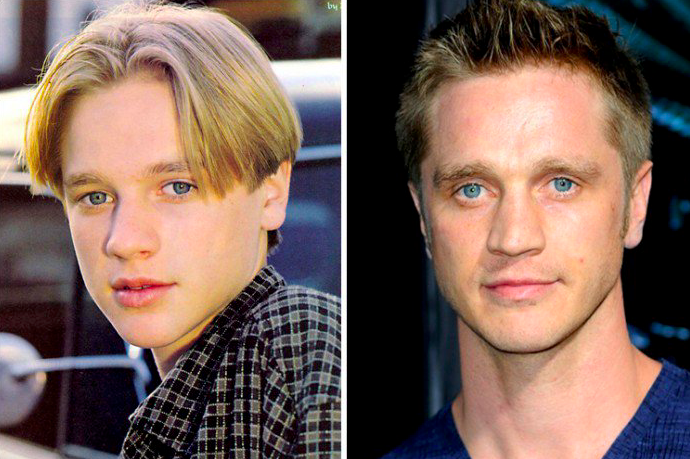 devon sawa