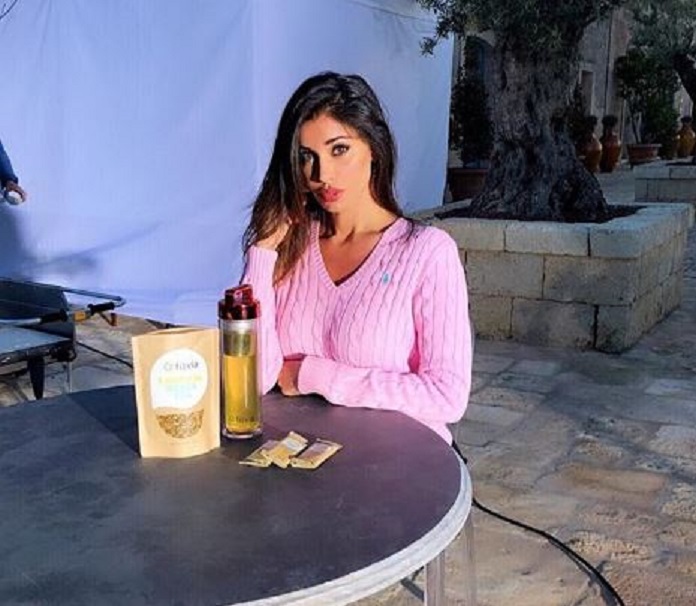 consumatori denunciano vip